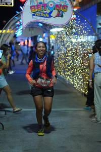 BIB: 956
                            <button type="button" onclick="openModal(21830585)" class="btn btn-primary btn-sm float-right btn-popup" data-toggle="modal" data-target=".modal-high-quality">
                        <i class="fas fa-shopping-cart"></i> Add to Cart
                    </button>
                                            <button type="button" onclick="isThisMe(21830585, true)" class="btn btn-success btn-sm float-right btn-popup btn-isme hidden" data-toggle="tooltip" data-placement="bottom" title="นี่คือรูปของคุณใช่ไหม คลิกที่นี่เพื่อเอาเข้าอัลบั้ม">
                        <i class="fas fa-plus"></i> Add to album
                    </button>
                    <button type="button" onclick="isThisMe(21830585, false)" class="btn btn-warning btn-sm float-right btn-popup btn-isnotme hidden">
                        <i class="fas fa-ban"></i> Remove from album
                    </button>